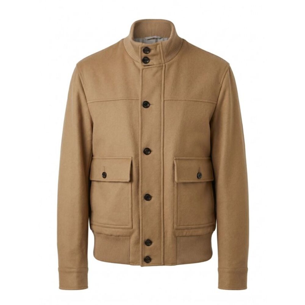 Lardini Men Jacket